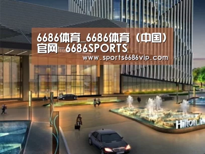 案例展示二(图1)