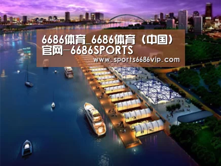 案例展示八(图1)