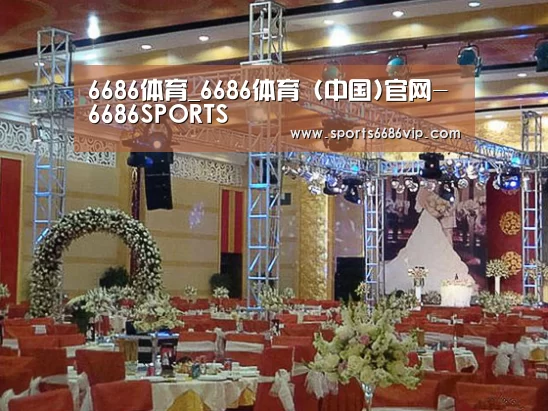 产品名称六(图1)