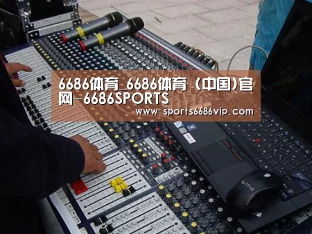 产品名称七(图1)