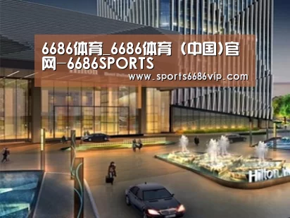 案例展示二