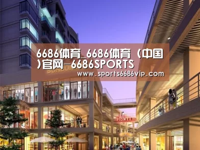 案例展示一