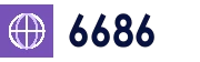 6686体育_6686体育 (中国)官网-6686SPORTS