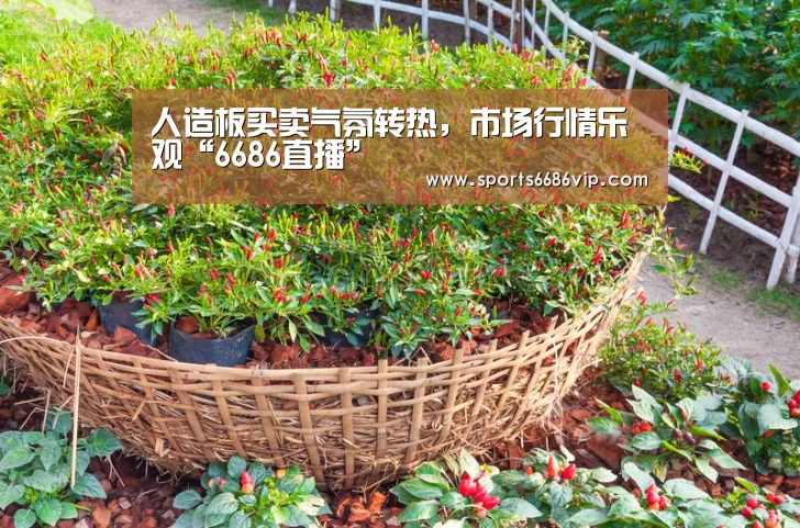 人造板买卖气氛转热,市场行情乐观“6686直播”(图3) 6686直播