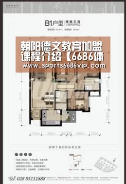 朝阳德文教育加盟课程介绍【6686体育】(图3) 6686体育