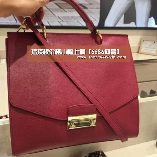 6686官网