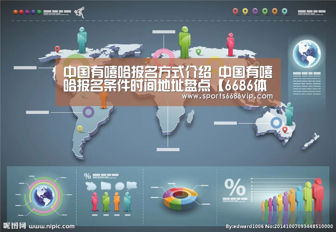 中国有嘻哈报名方式介绍 中国有嘻哈报名条件时间地址盘点【6686体育】(图1) 6686直播