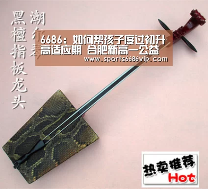 6686:如何帮孩子度过初升高适应期 合肥新高一公益专题讲座教你(图1) 6686:如何帮孩子度过初升高适应期 合肥新高一公益专题讲座教你(图1)